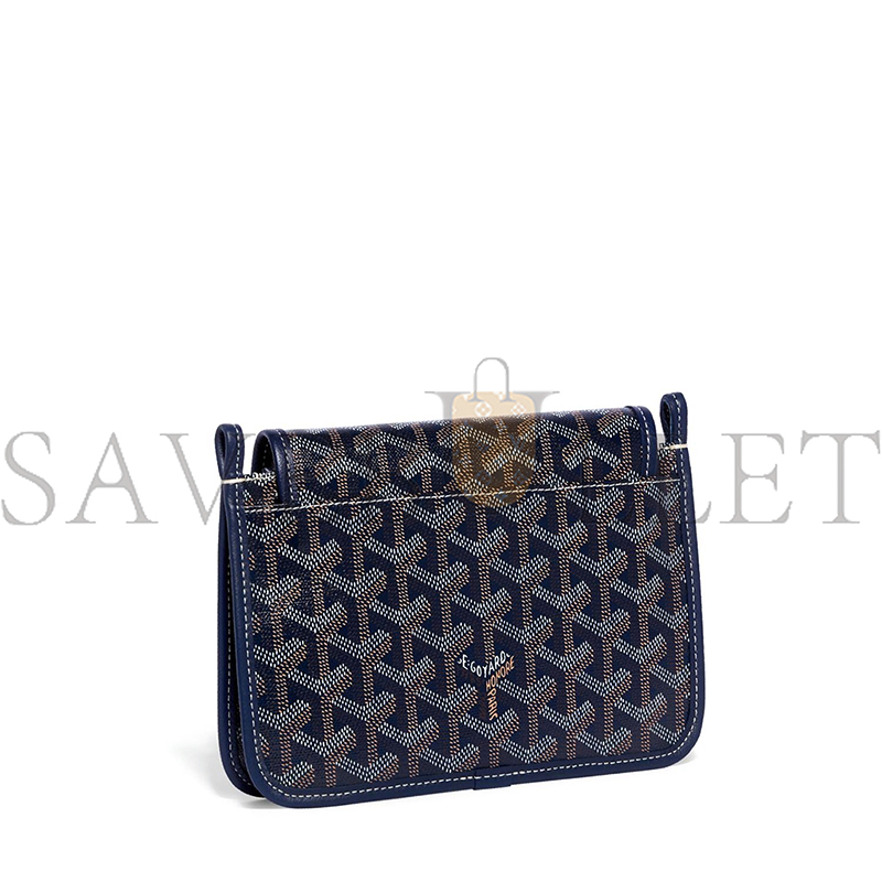 GOYARD PLUMET POCKET WALLET PLUMETPMLTY12CL12P (20.5*14*2.5cm) GOYARD PLUMET POCKET WALLET PLUMETPMLTY12CL12P (20.5*14*2.5cm)
